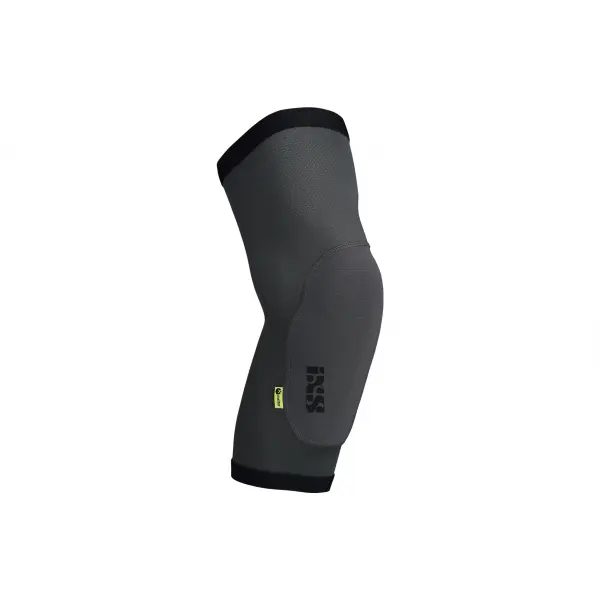 iXS - Knieschoner Flow light