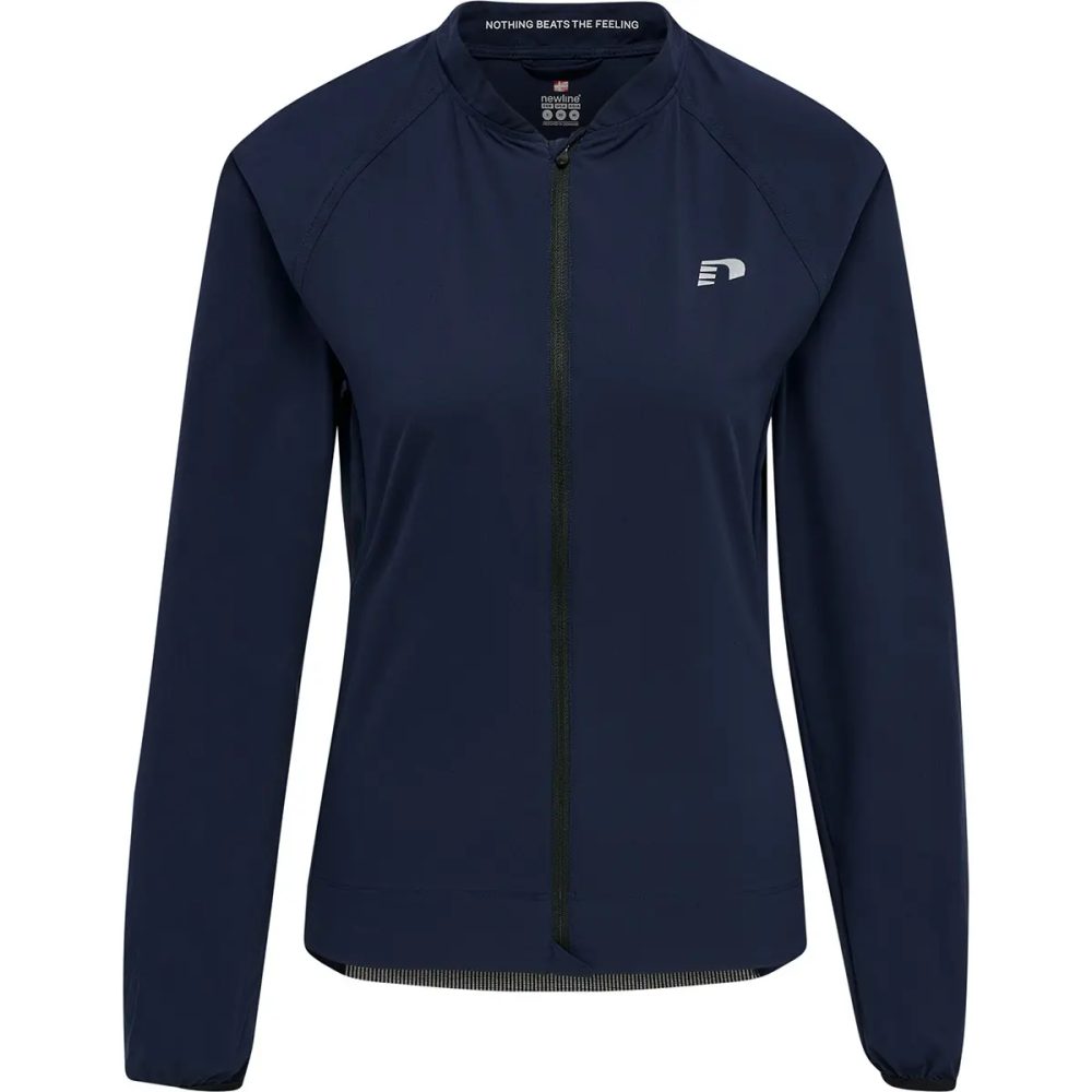 Damenjacke Newline Core