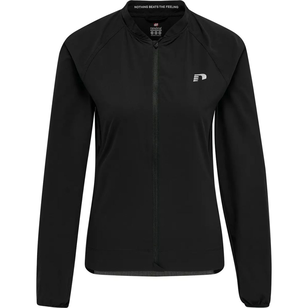Damenjacke Newline Core
