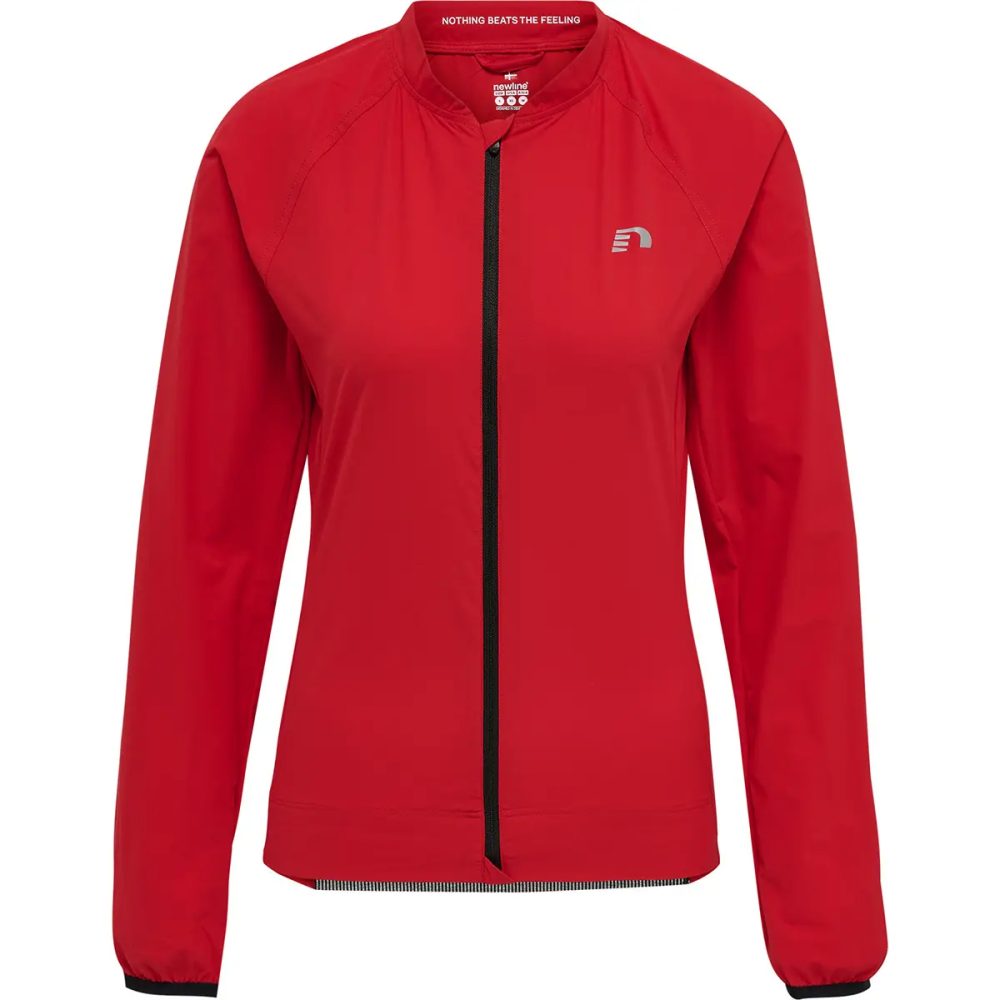 Damenjacke Newline Core