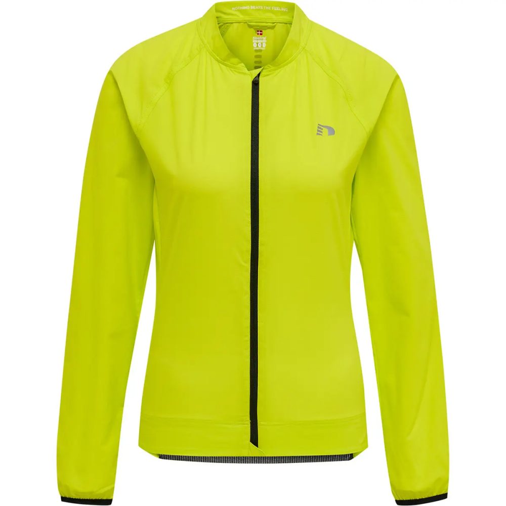 Damenjacke Newline Core