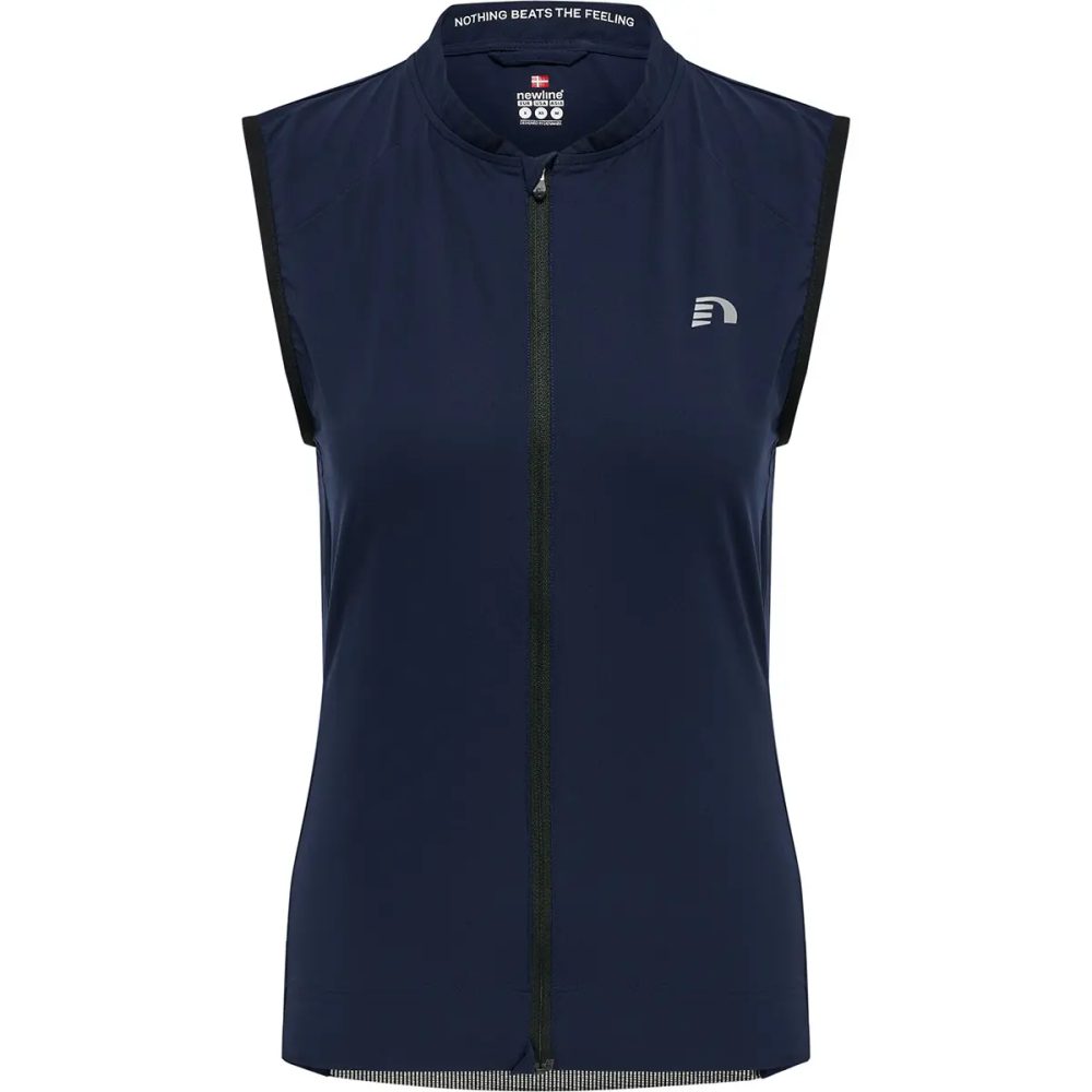 Weste Frau Newline Core