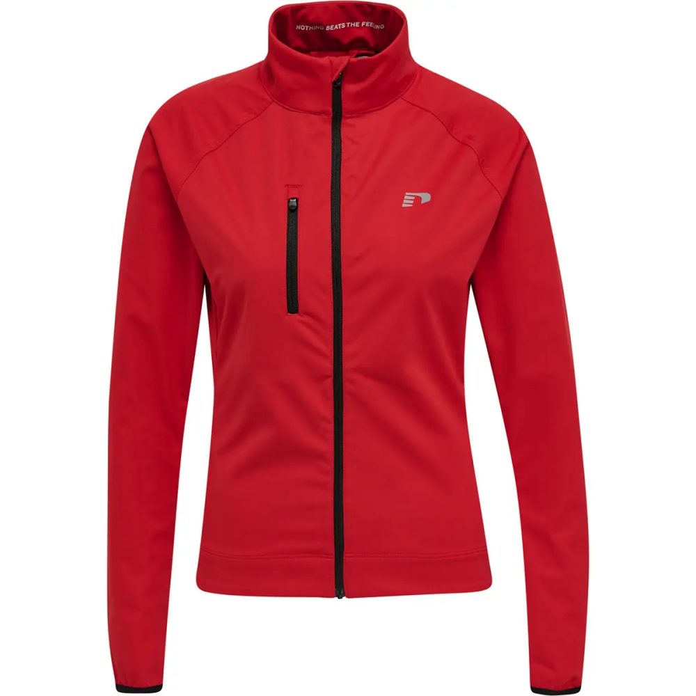 Thermojacke für Damen Newline Core