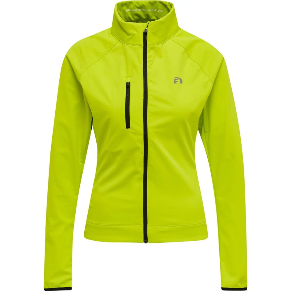Thermojacke für Damen Newline Core