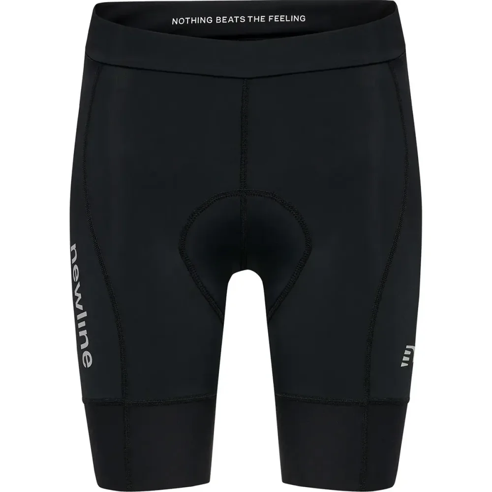 Damen Tights Newline Core Panel