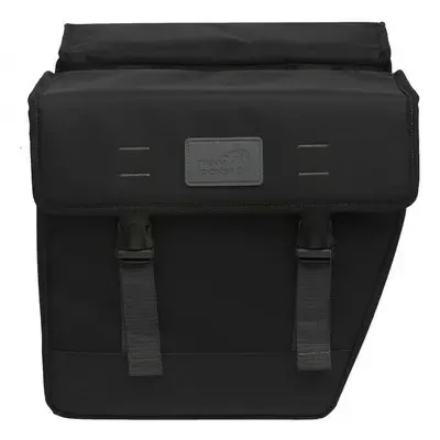 Gepäckträgertasche Newlooxs 1