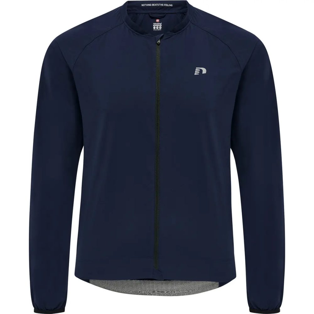 Jacke Newline Core
