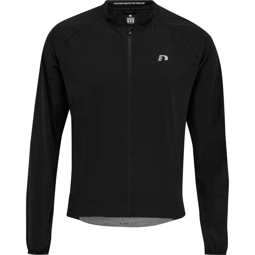 Jacke Newline Core