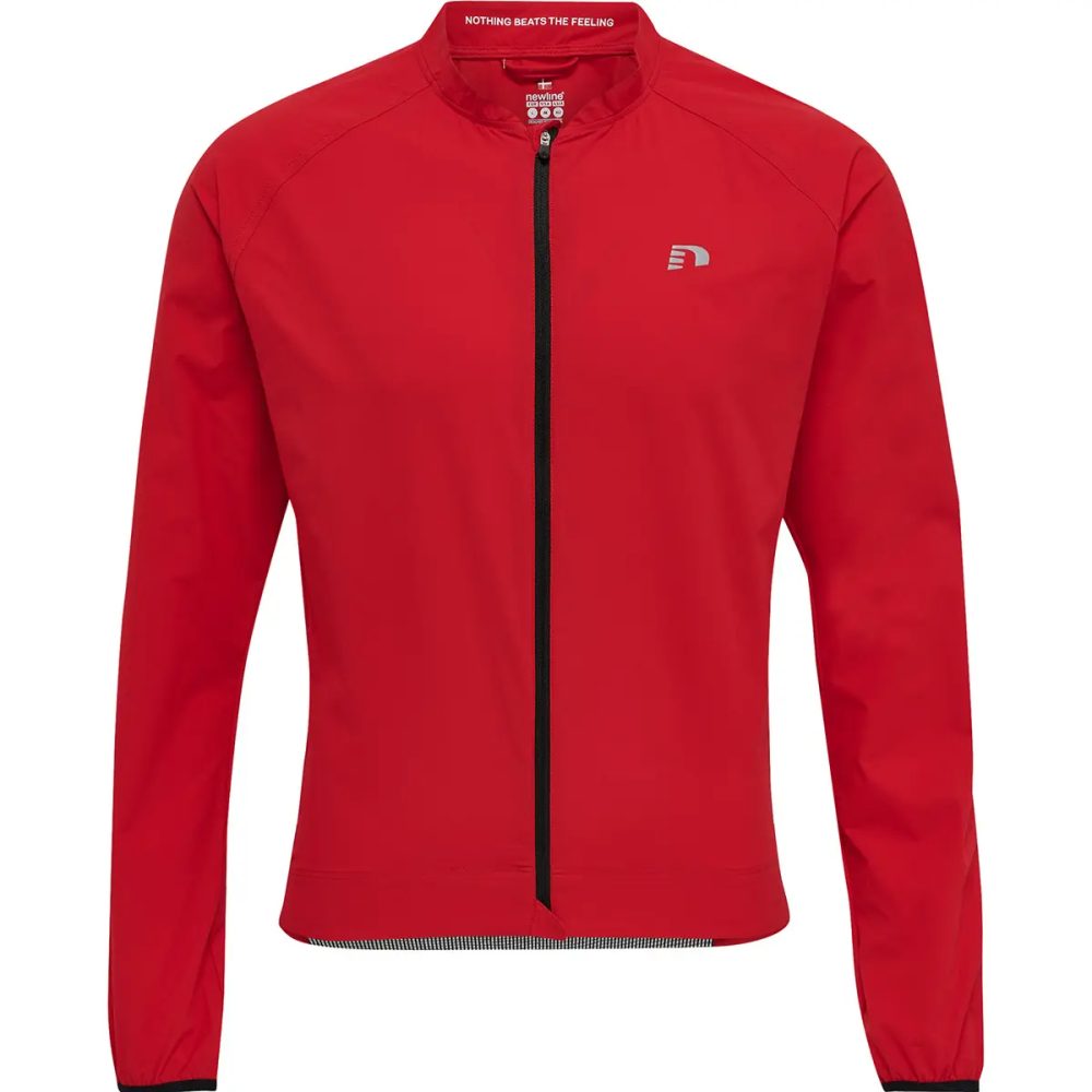Jacke Newline Core