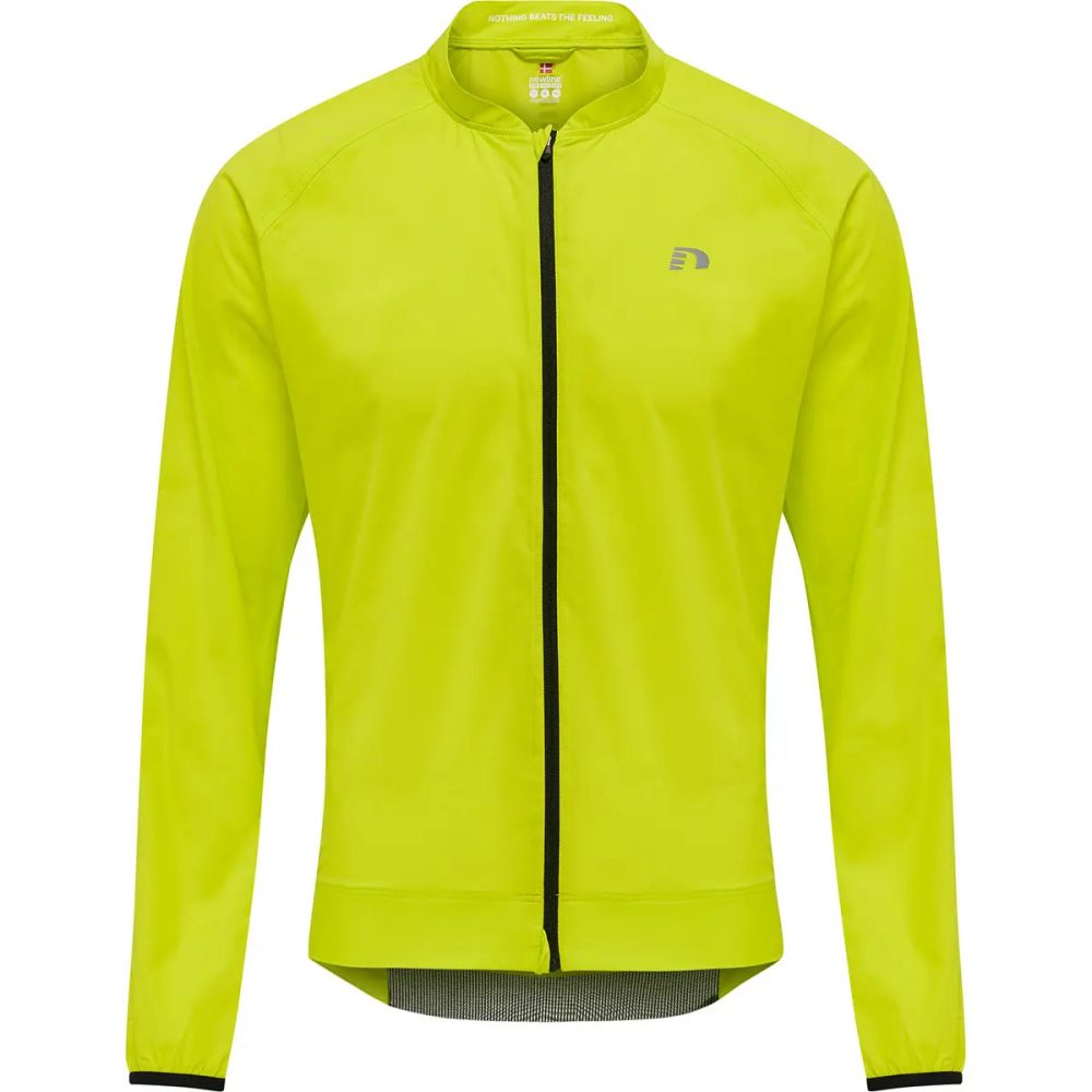Jacke Newline Core