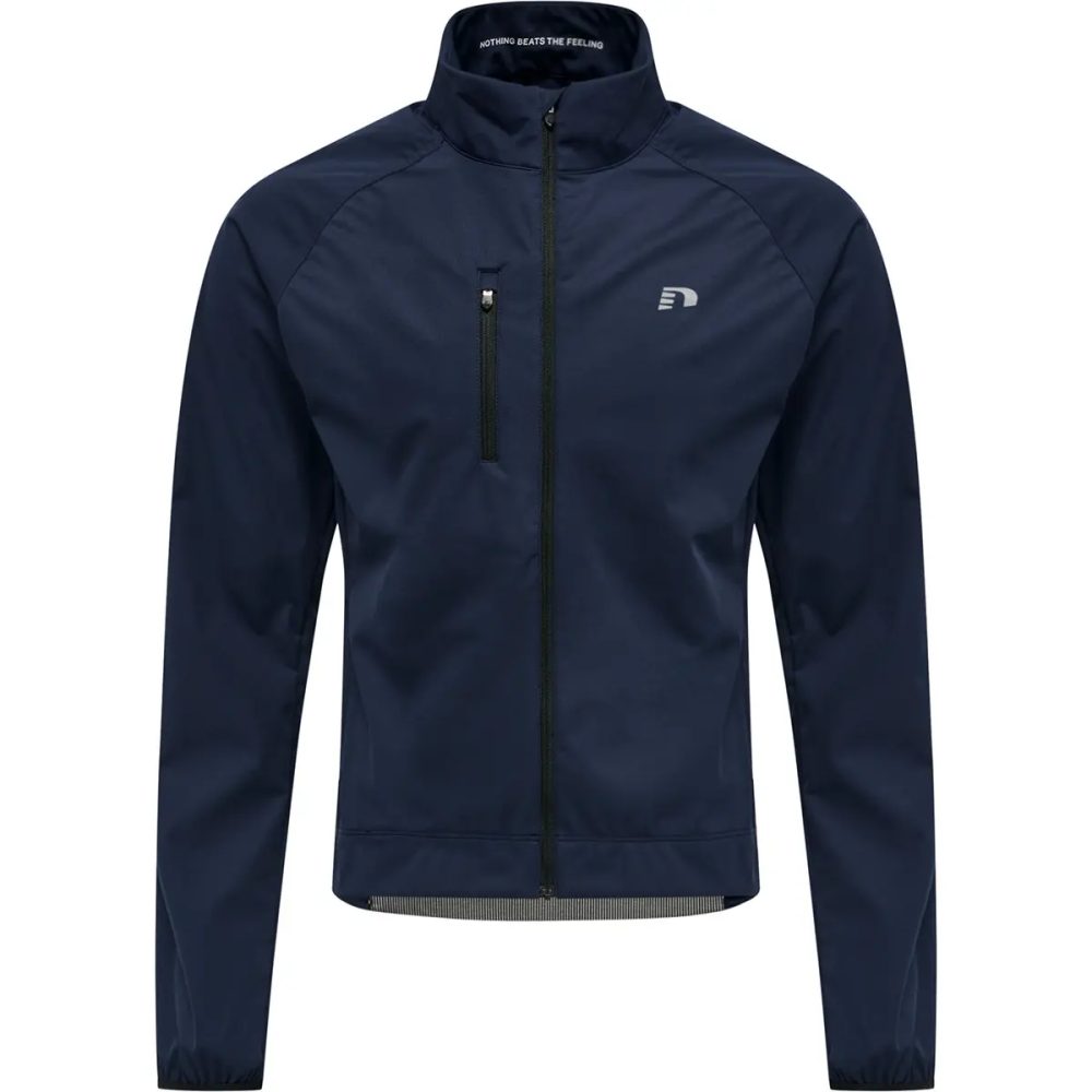 Thermojacke Newline Core