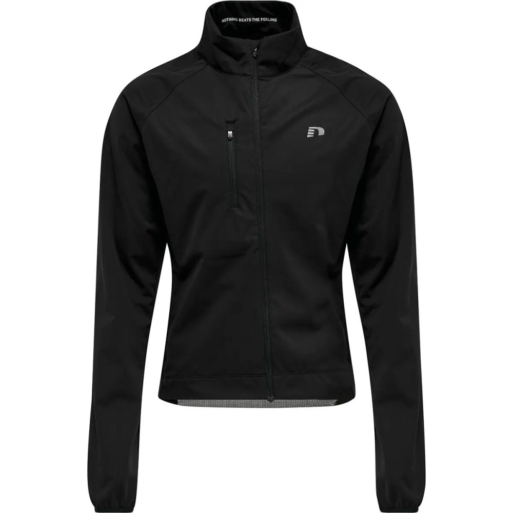 Thermojacke Newline Core