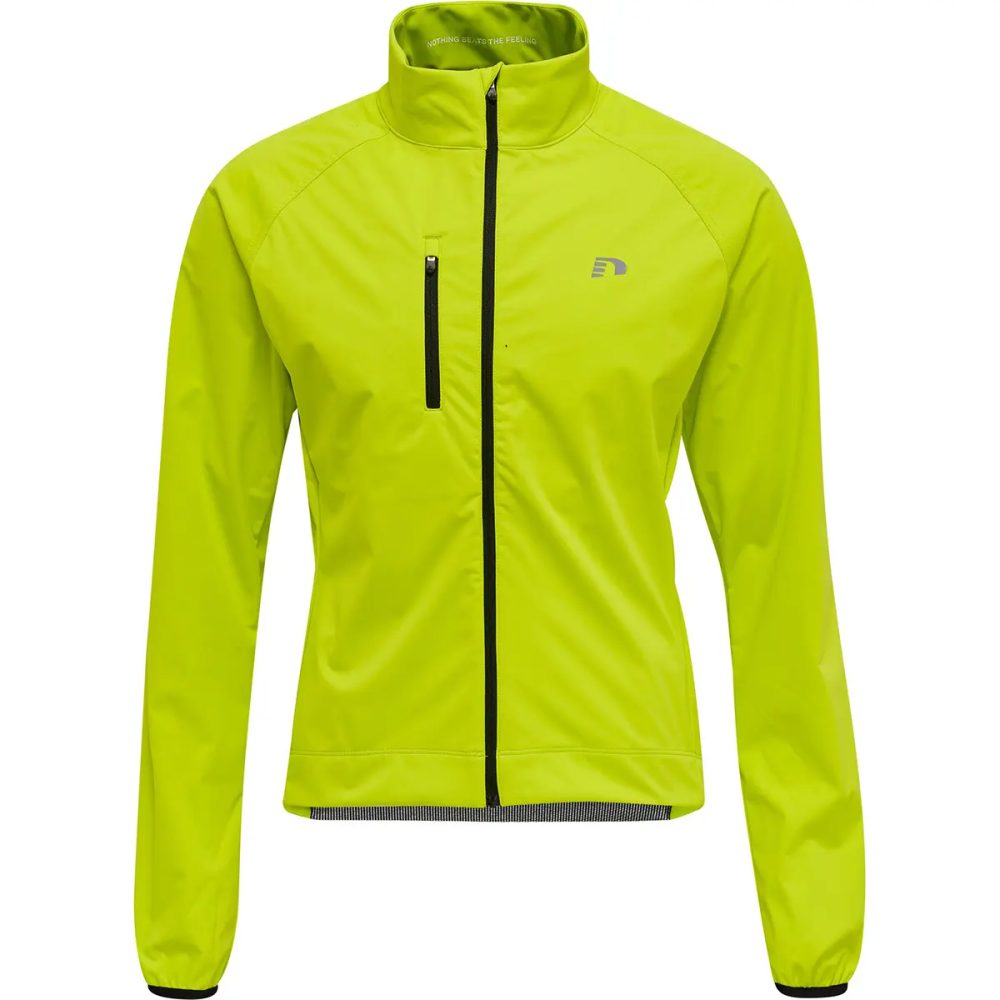 Thermojacke Newline Core