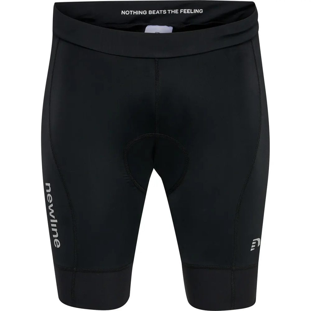 Shorts Newline Core Panel