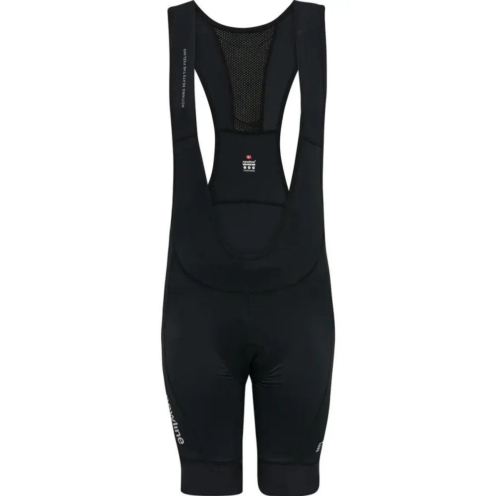 Radhose Newline Core Panel