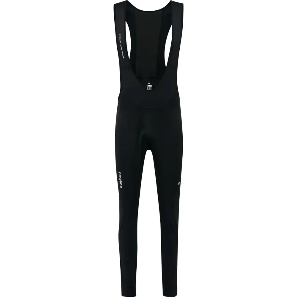 Radhose Newline Core