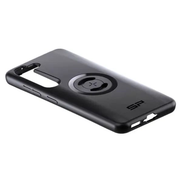 Smartphone-Tasche SP Connect SP SPC+