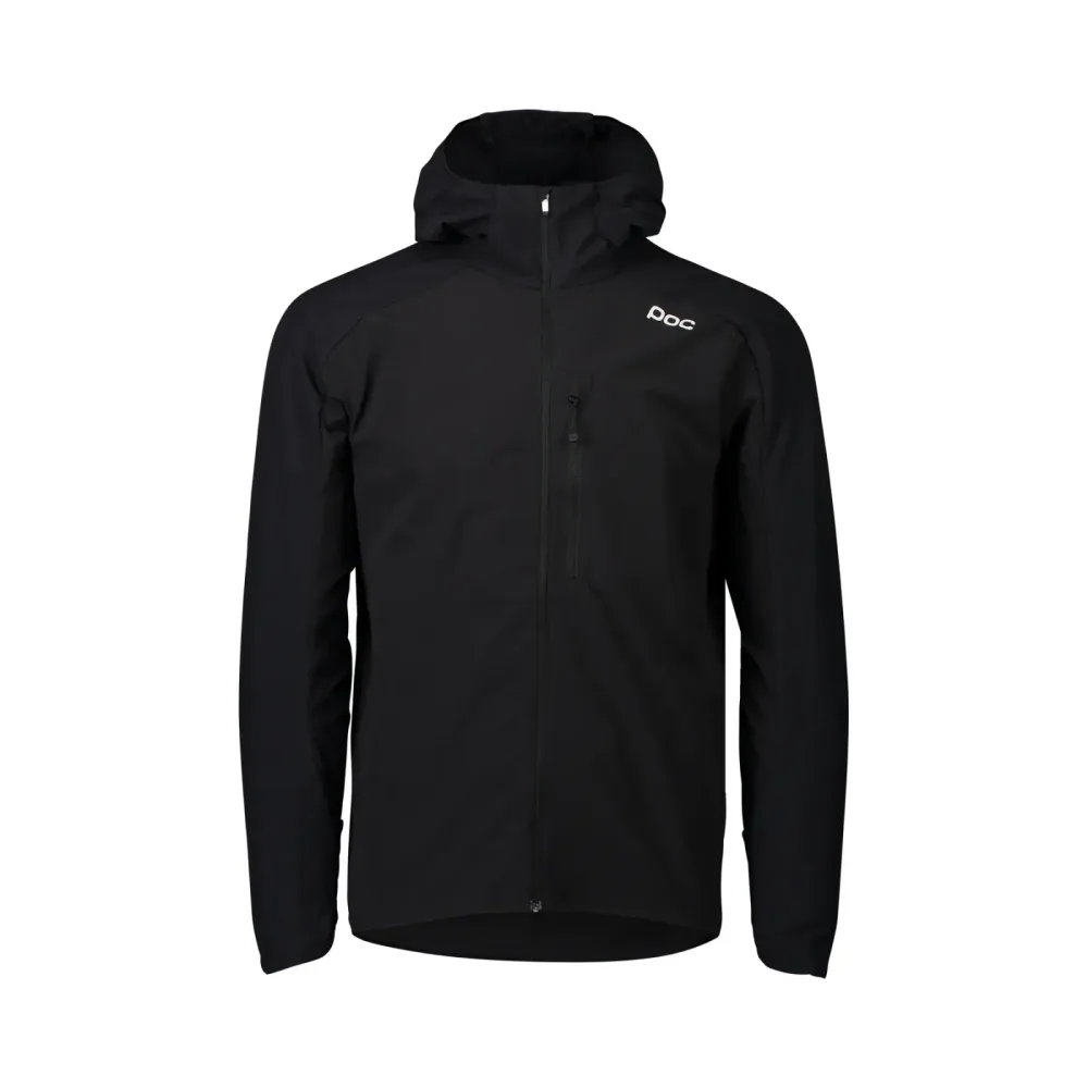 POC Herren Guardian Air Jacke