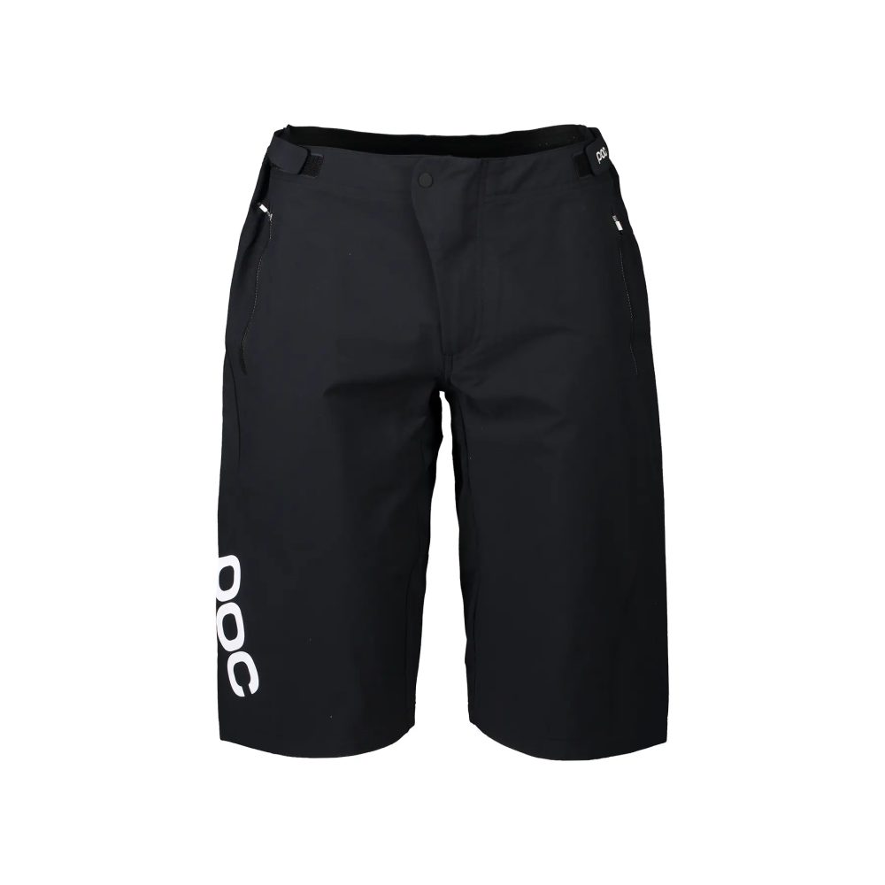 POC Herren Essential Enduro MTB Hose kurz