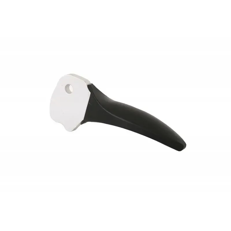 Hometrainer-Hebel Massi QR home trainer PULS