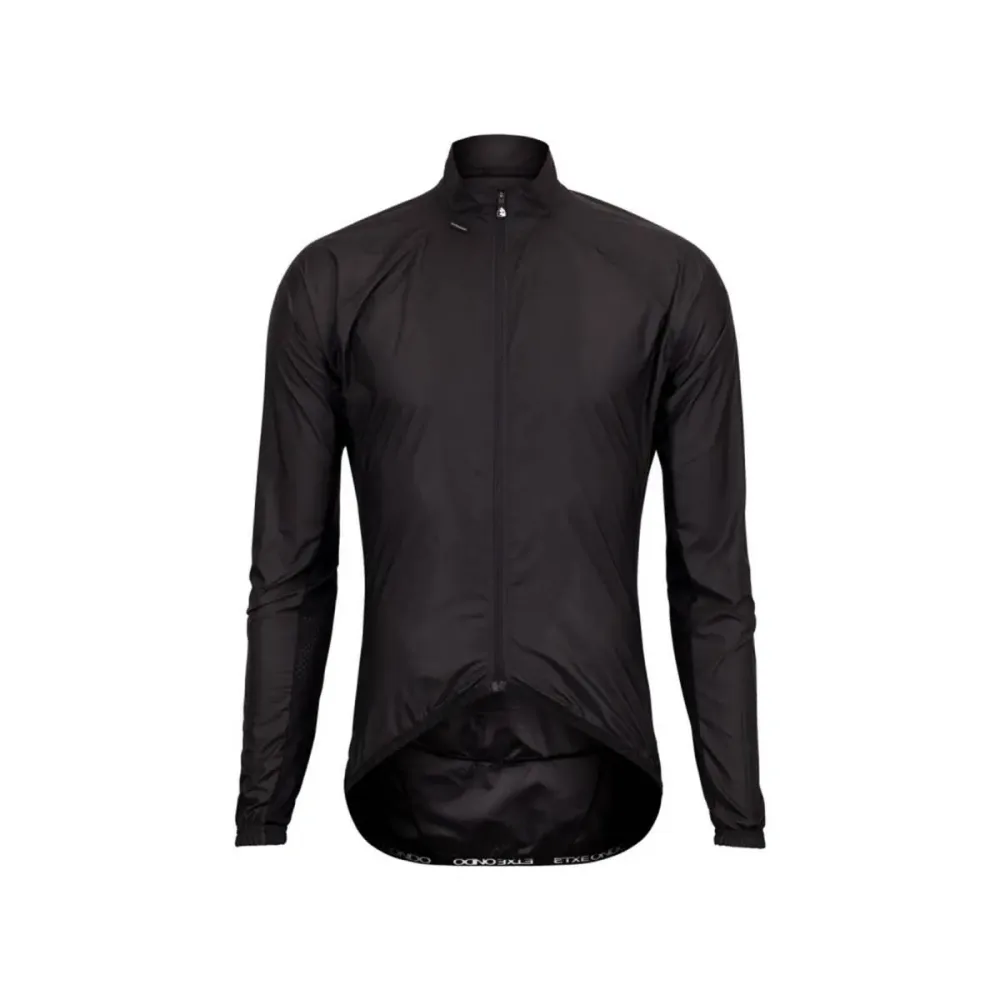 Jacke Etxeondo Lasai