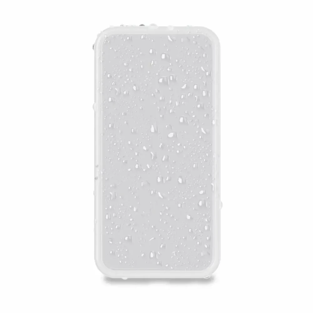 Smartphone-Hülle SP Connect Weather Cover (iPhone 12 Mini)