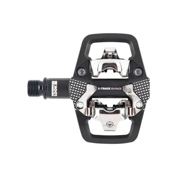 Look X-Track En-Rage Pedale