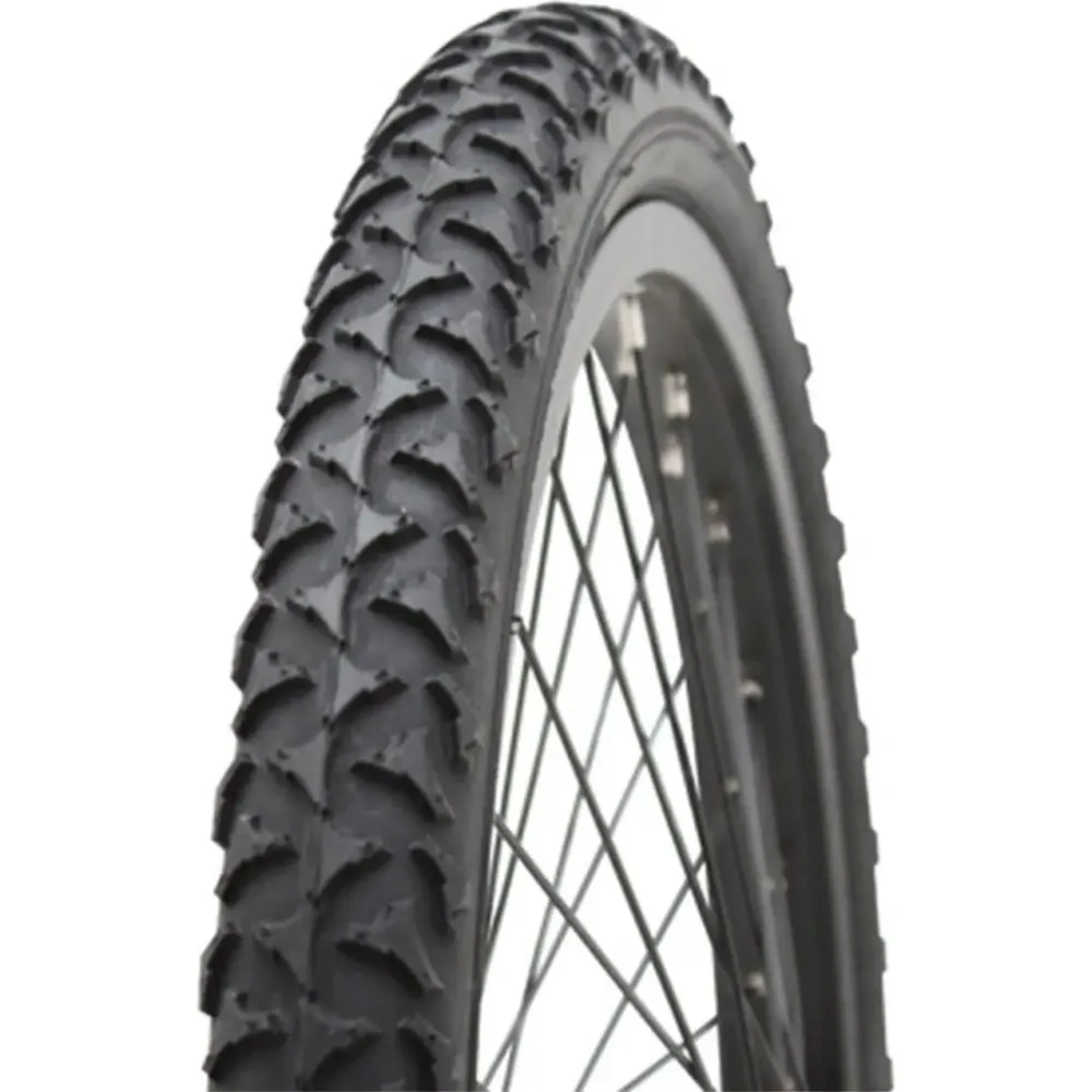 Kinder-Mountainbike-Reifen Deli S-176 TR
