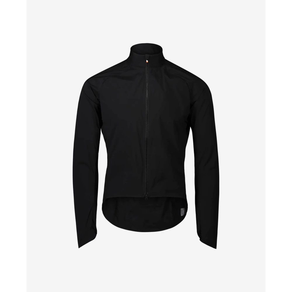 POC Herren Pure-Lite Splash Jacke