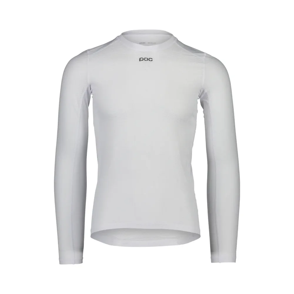 POC Herren Essential Layer Longsleeve