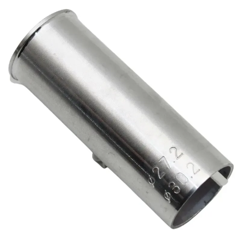 Reduzierstück für die Sattelstütze Rahmen Selection P2R 27/30,2 mm