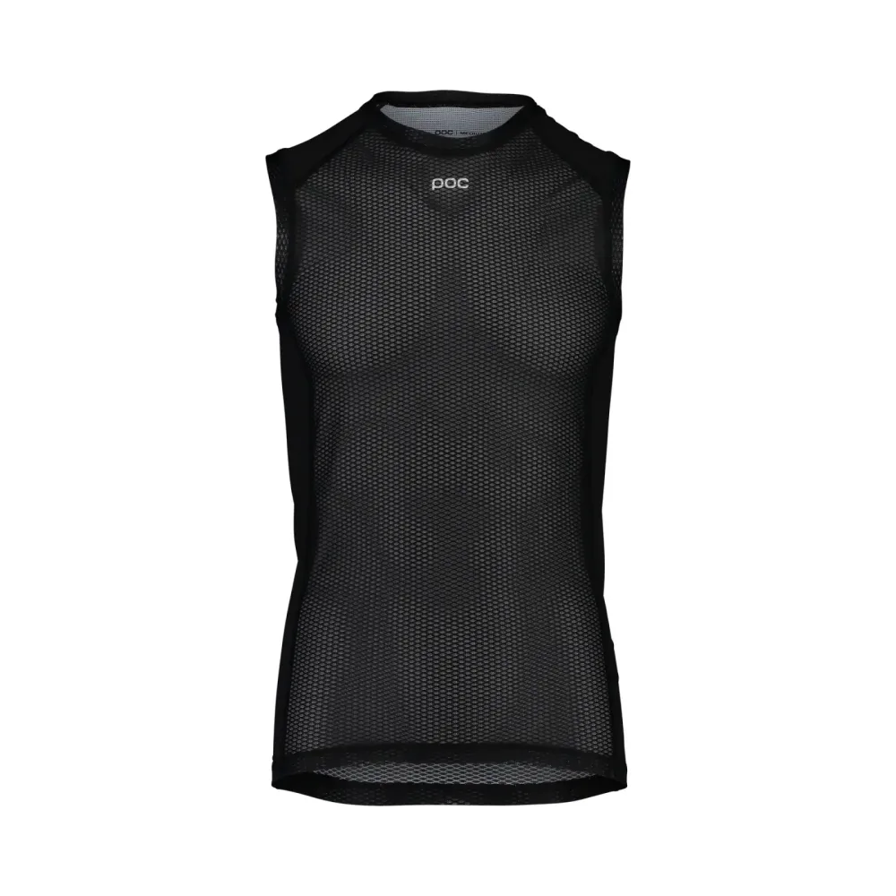 POC Herren Essential Layer Tanktop
