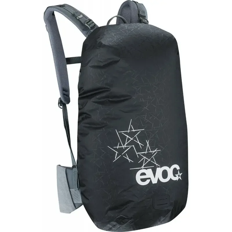 Regenhülle Evoc