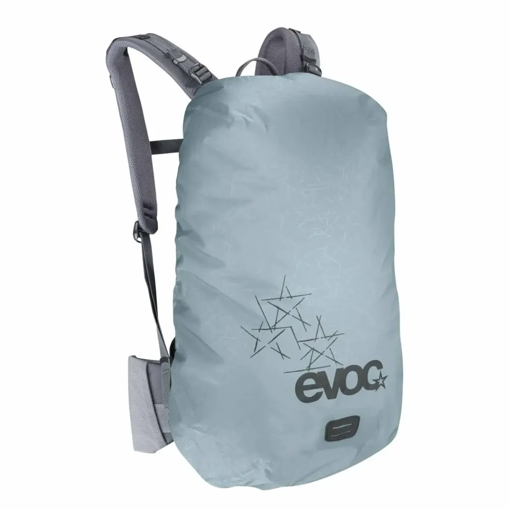 Evoc Raincover Sleeve Regenhülle