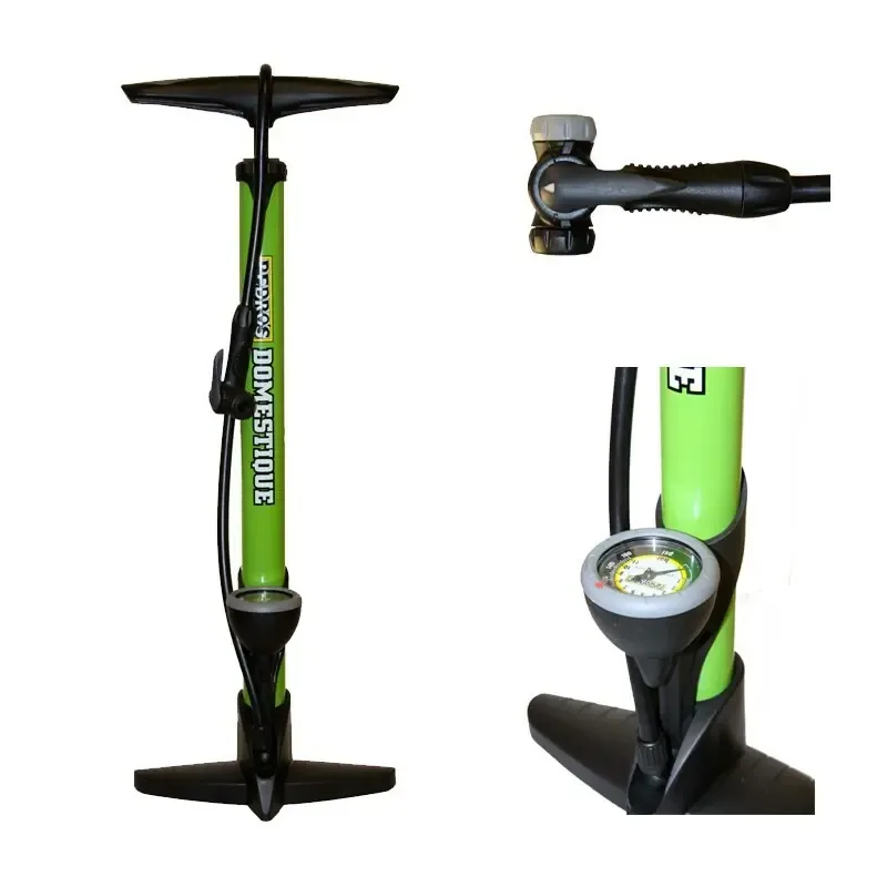 Fußpumpe Pedros Domestique