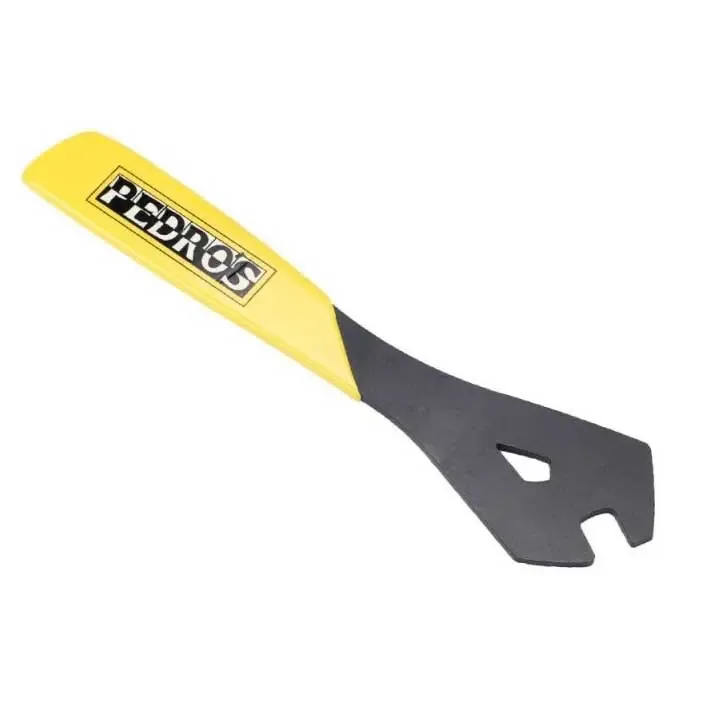 Konusschlüssel Pedros Cone Wrench
