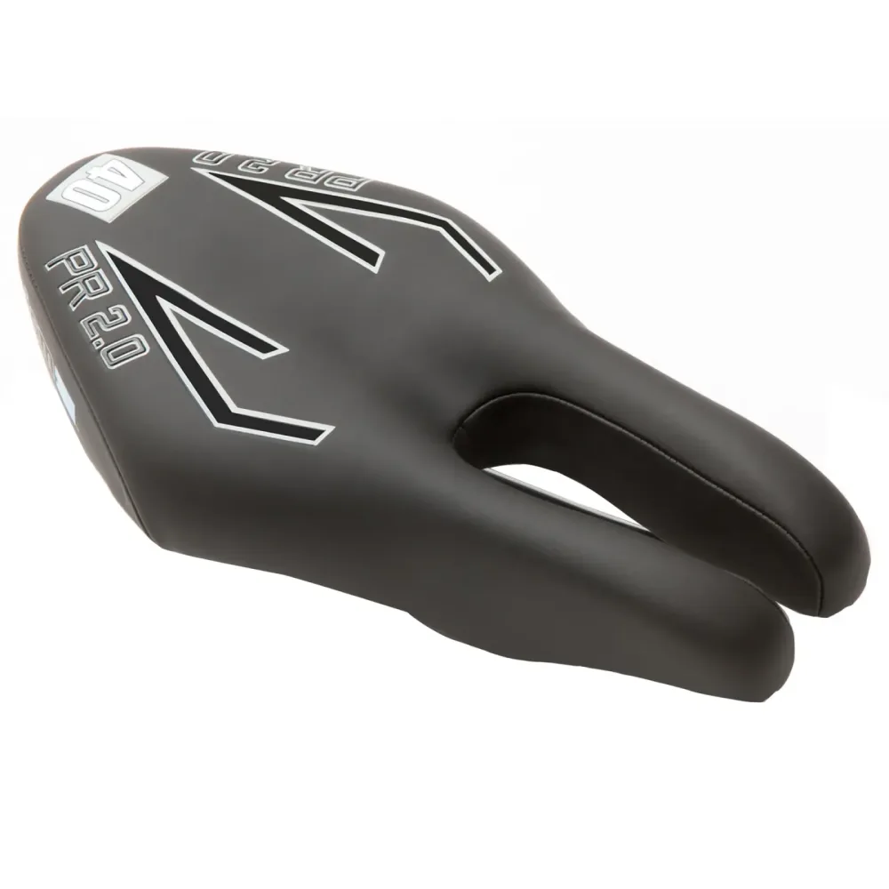Sattel ISM PR 2.0 270x130 40