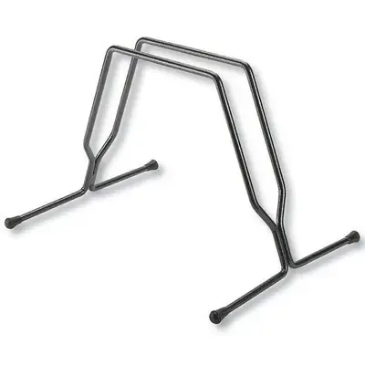 Fahrradhalterung BiciSupport