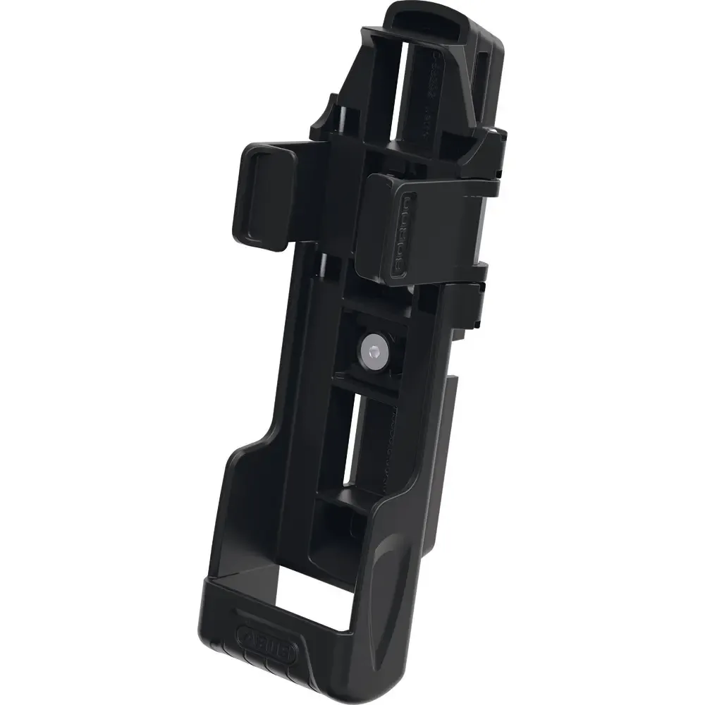 Faltbares Schloss Abus Bordo 6000K/90