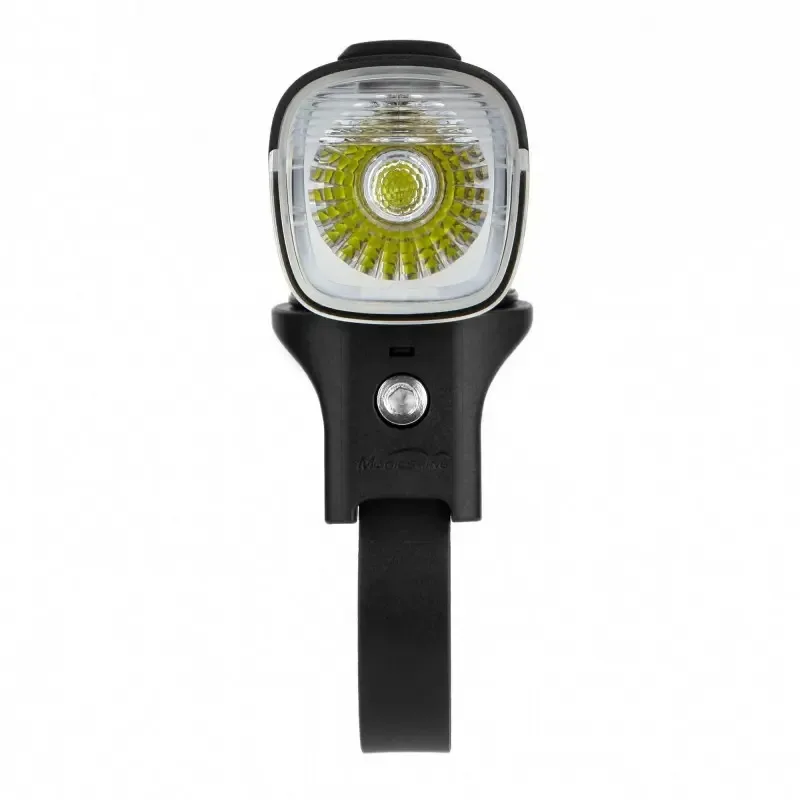 Frontbeleuchtung Magicshine allty 400