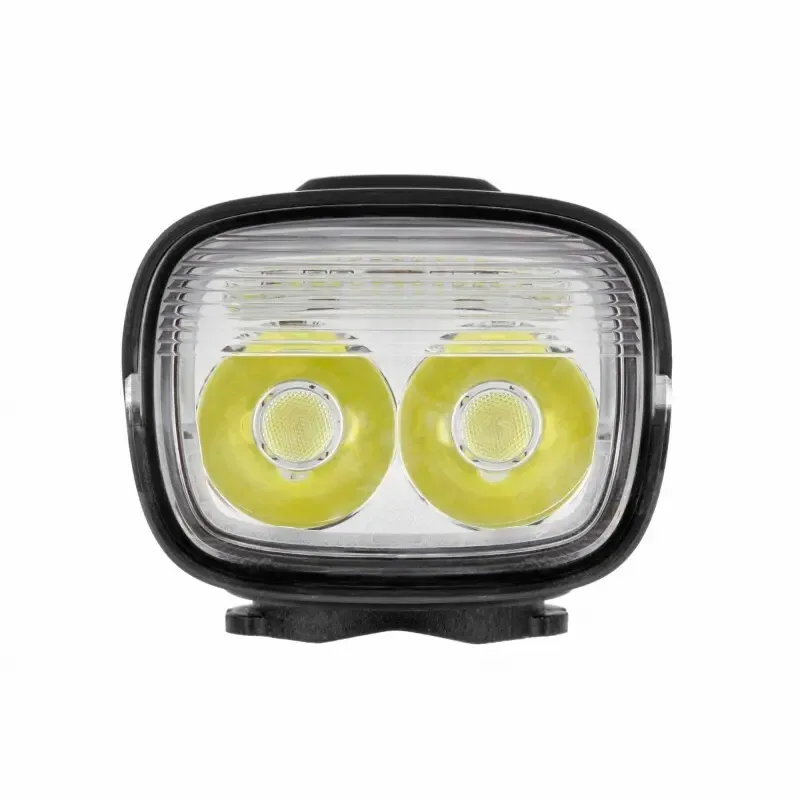 Frontbeleuchtung Magicshine mj-902s