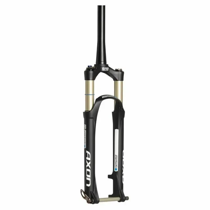 Federgabel Suntour sf17 axon rlr 15qlc32 27.5