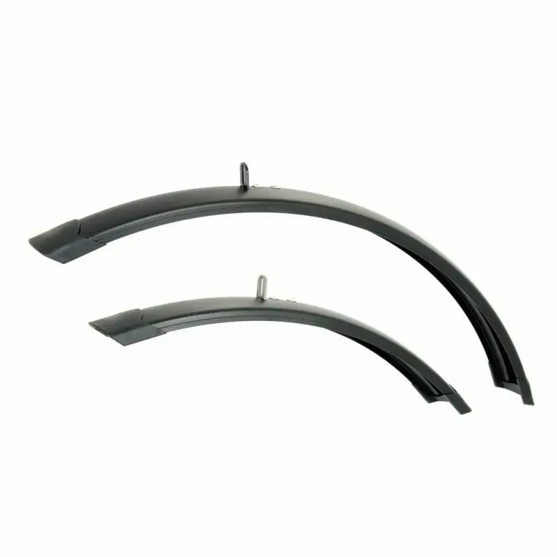 Schutzbleche Pletscher Sport r50 24-26