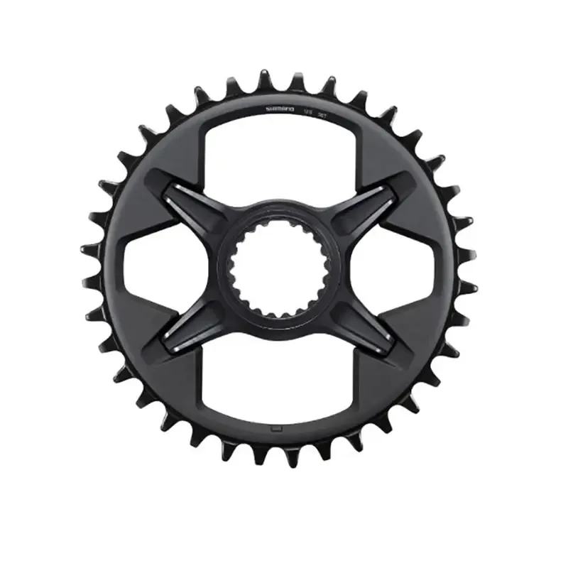 Tablett Shimano deore xt sm-crm85 36T direct mount 1x12v