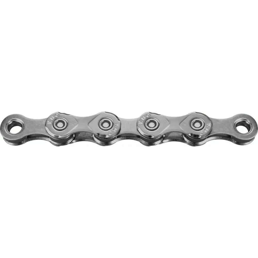 Kette KMC X11 EPT 1/2 x 11/128 11V