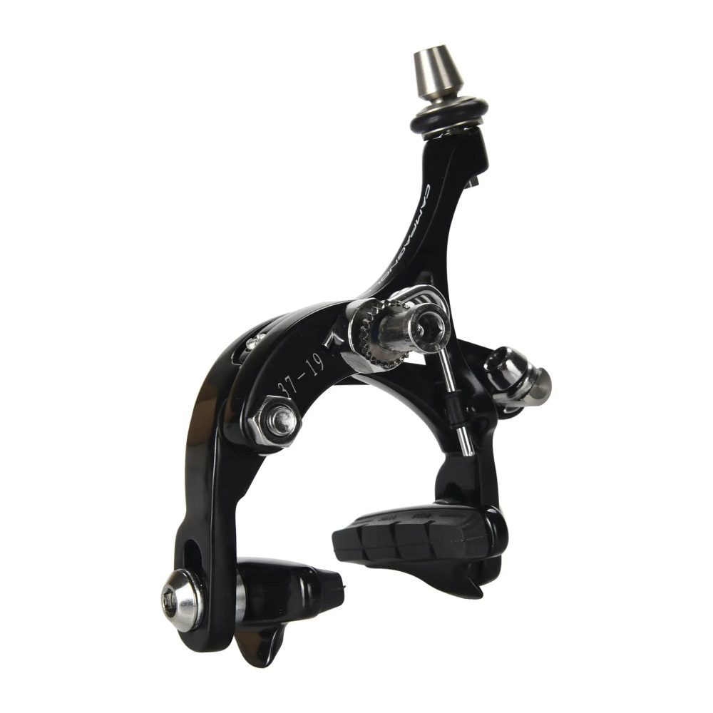 CAMPAGNOLO Chorus 12S Dual Pivot Bremsen Set 2019 Felgenbremskörper