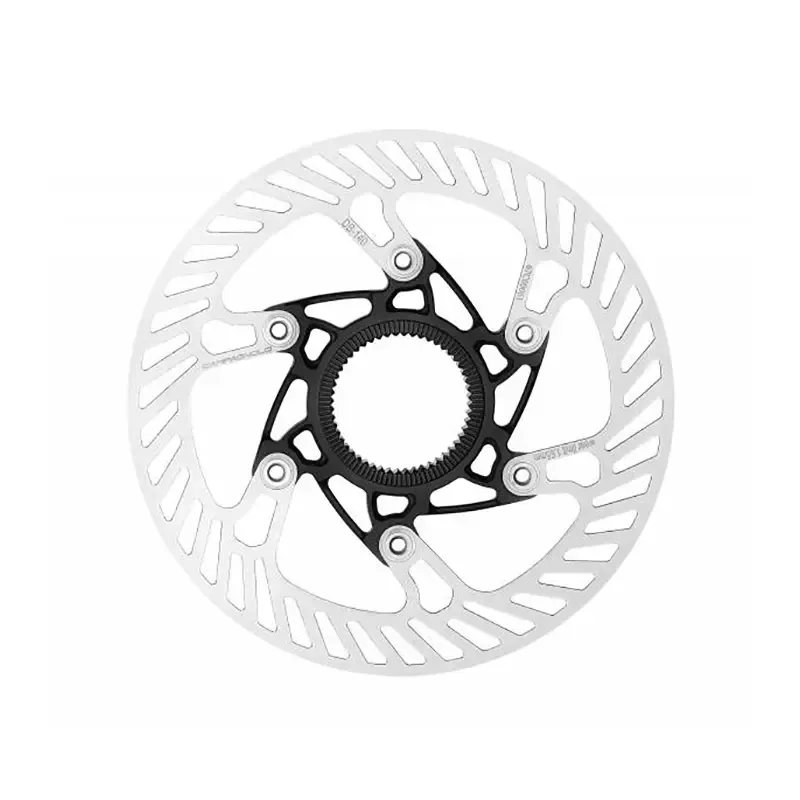 Bremsscheibe Campagnolo c3 140 mm