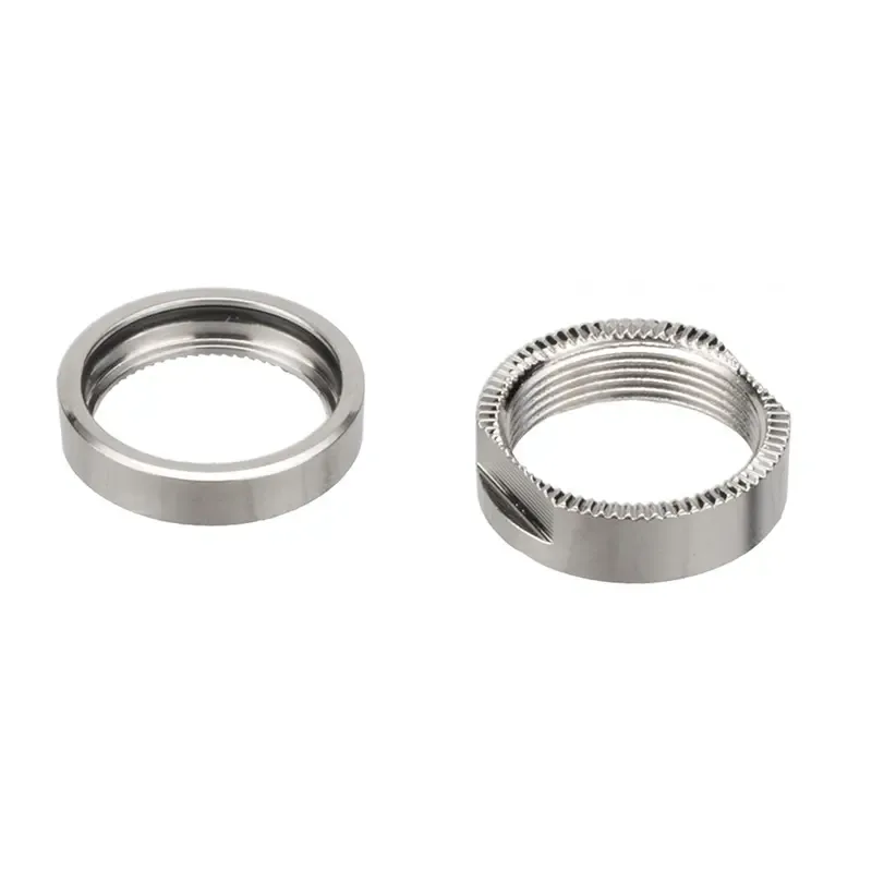 Hinterrad-Adapter Campagnolo 12x135 mm hh12