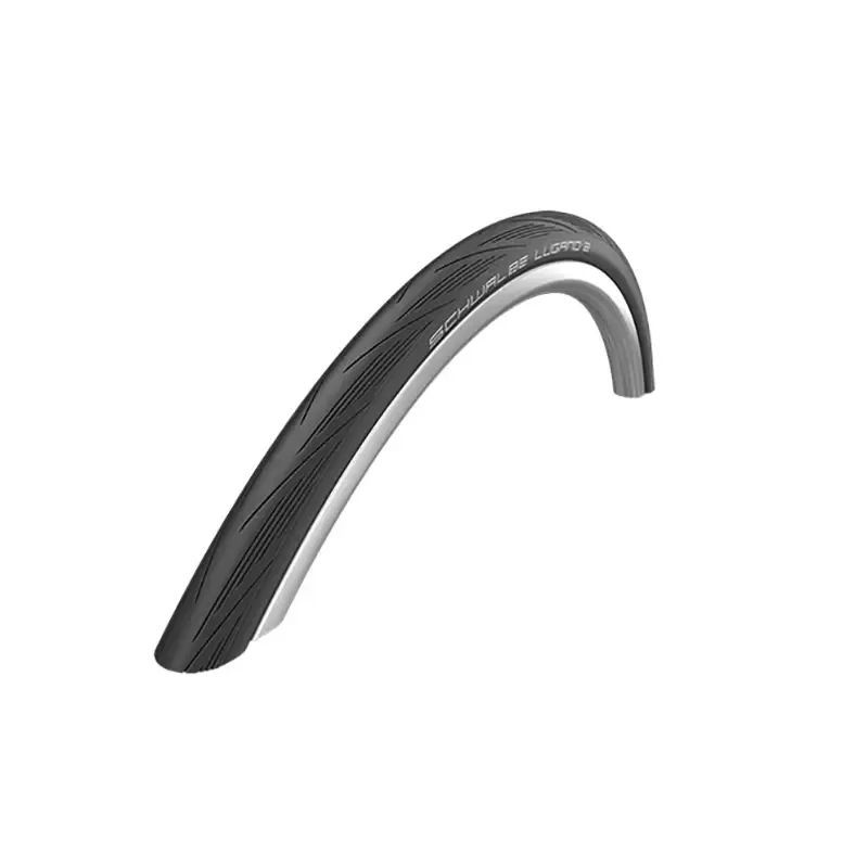 Harter Reifen Schwalbe Lugano