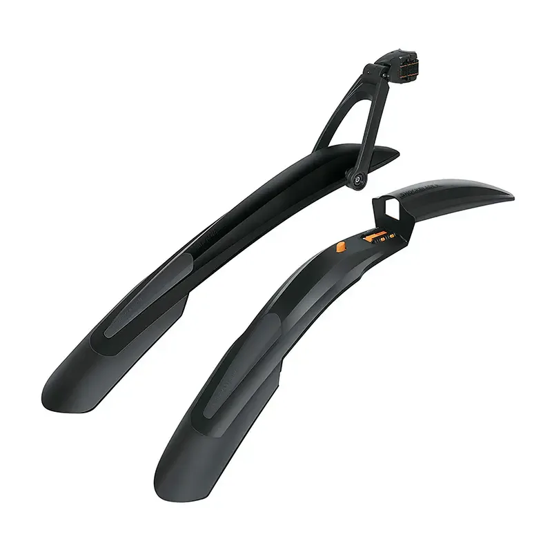 Schutzbleche SKS Blade 27.5plus/29 (x2)